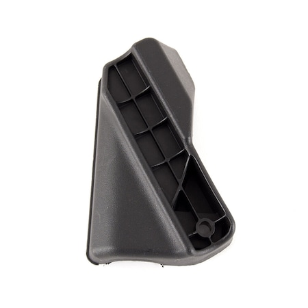 Mtd Housing-Sw Push St 731-09753B